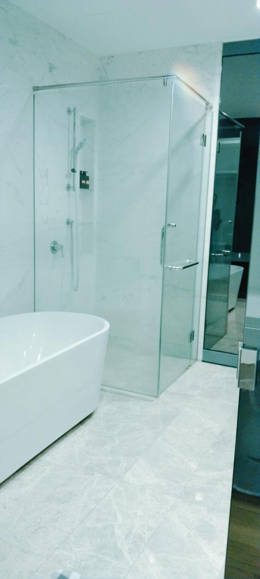 Platinum Suites Klcc By Star Residence Kuala Lumpur Room photo